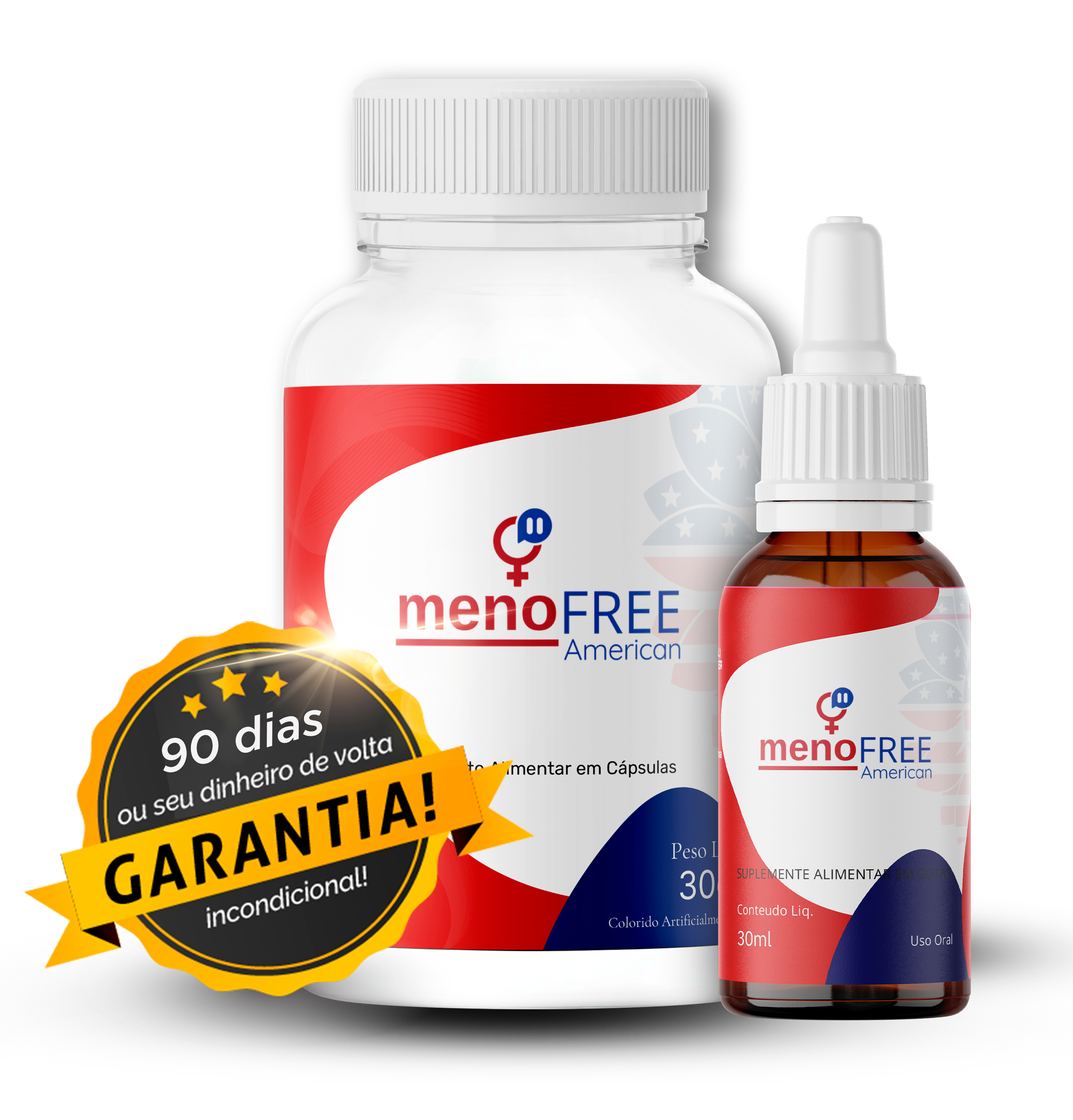 Garantia-90-Dias-1-1.png